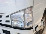 2020 Isuzu ELF Truck 30DT Long Truck for sale, Japanese used car export - photo 25 of 30 | GULJI TRADERS