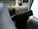 2020 Isuzu ELF Truck 30DT Long Truck for sale, Japanese used car export - photo 28 of 30 | GULJI TRADERS