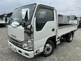 2020 Isuzu ELF Truck 2WD Truck for sale, Japanese used car export - photo 1 of 25 | GULJI TRADERS