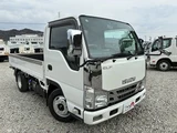 2020 Isuzu ELF Truck 2WD Truck for sale, Japanese used car export - photo 3 of 25 | GULJI TRADERS