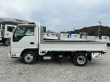 2020 Isuzu ELF Truck 2WD Truck for sale, Japanese used car export - photo 4 of 25 | GULJI TRADERS