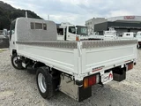 2020 Isuzu ELF Truck 2WD Truck for sale, Japanese used car export - photo 6 of 25 | GULJI TRADERS