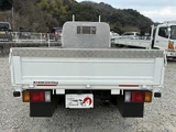 2020 Isuzu ELF Truck 2WD Truck for sale, Japanese used car export - photo 7 of 25 | GULJI TRADERS