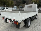 2020 Isuzu ELF Truck 2WD Truck for sale, Japanese used car export - photo 8 of 25 | GULJI TRADERS