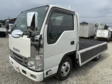 2020 Isuzu ELF Truck 2WD Truck for sale, Japanese used car export - photo 9 of 25 | GULJI TRADERS