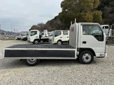 2020 Isuzu ELF Truck 2WD Truck for sale, Japanese used car export - photo 12 of 25 | GULJI TRADERS