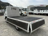 2020 Isuzu ELF Truck 2WD Truck for sale, Japanese used car export - photo 13 of 25 | GULJI TRADERS