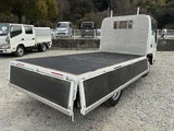 2020 Isuzu ELF Truck 2WD Truck for sale, Japanese used car export - photo 15 of 25 | GULJI TRADERS