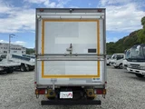2020 Isuzu ELF Truck 2WD Truck for sale, Japanese used car export - photo 7 of 25 | GULJI TRADERS