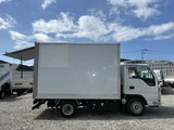 2020 Isuzu ELF Truck 2WD Truck for sale, Japanese used car export - photo 12 of 25 | GULJI TRADERS