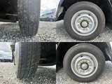2020 Isuzu ELF Truck 2WD Truck for sale, Japanese used car export - photo 16 of 25 | GULJI TRADERS