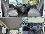 2020 Isuzu ELF Truck 2WD Truck for sale, Japanese used car export - photo 19 of 25 | GULJI TRADERS