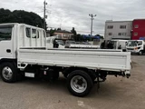 2020 Isuzu ELF Truck 4WD Truck for sale, Japanese used car export - photo 9 of 25 | GULJI TRADERS