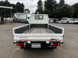 2020 Isuzu ELF Truck 4WD Truck for sale, Japanese used car export - photo 10 of 25 | GULJI TRADERS