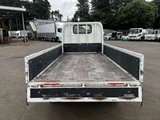 2020 Isuzu ELF Truck 4WD Truck for sale, Japanese used car export - photo 11 of 25 | GULJI TRADERS
