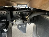 2020 Isuzu ELF Truck 4WD Truck for sale, Japanese used car export - photo 16 of 25 | GULJI TRADERS