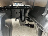 2020 Isuzu ELF Truck 4WD Truck for sale, Japanese used car export - photo 17 of 25 | GULJI TRADERS