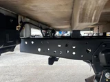 2020 Isuzu ELF Truck 4WD Truck for sale, Japanese used car export - photo 20 of 25 | GULJI TRADERS