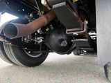 2020 Isuzu ELF Truck 4WD Truck for sale, Japanese used car export - photo 22 of 25 | GULJI TRADERS