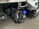 2020 Isuzu ELF Truck 4WD Truck for sale, Japanese used car export - photo 23 of 25 | GULJI TRADERS