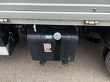2020 Isuzu ELF Truck 4WD Truck for sale, Japanese used car export - photo 24 of 25 | GULJI TRADERS