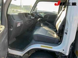 2020 Isuzu ELF Truck 2t Truck for sale, Japanese used car export - photo 3 of 10 | GULJI TRADERS