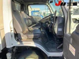 2020 Isuzu ELF Truck 2t Truck for sale, Japanese used car export - photo 4 of 10 | GULJI TRADERS