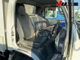 2020 Isuzu ELF Truck 2t Truck for sale, Japanese used car export - photo 5 of 10 | GULJI TRADERS