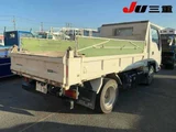 2020 Isuzu ELF Truck 2t Truck for sale, Japanese used car export - photo 6 of 10 | GULJI TRADERS