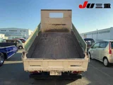 2020 Isuzu ELF Truck 2t Truck for sale, Japanese used car export - photo 7 of 10 | GULJI TRADERS