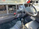 2020 Isuzu ELF Truck 2t Truck for sale, Japanese used car export - photo 8 of 10 | GULJI TRADERS