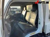 2020 Isuzu ELF Truck 2t Truck for sale, Japanese used car export - photo 10 of 10 | GULJI TRADERS