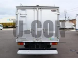 2020 Isuzu ELF Truck Truck for sale, Japanese used car export - photo 4 of 21 | GULJI TRADERS