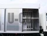 2020 Isuzu ELF Truck Truck for sale, Japanese used car export - photo 6 of 21 | GULJI TRADERS