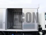 2020 Isuzu ELF Truck Truck for sale, Japanese used car export - photo 8 of 21 | GULJI TRADERS