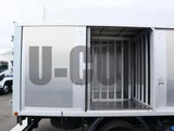 2020 Isuzu ELF Truck Truck for sale, Japanese used car export - photo 9 of 21 | GULJI TRADERS