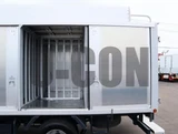 2020 Isuzu ELF Truck Truck for sale, Japanese used car export - photo 12 of 21 | GULJI TRADERS