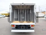 2020 Isuzu ELF Truck Truck for sale, Japanese used car export - photo 13 of 21 | GULJI TRADERS