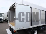 2020 Isuzu ELF Truck Truck for sale, Japanese used car export - photo 15 of 21 | GULJI TRADERS