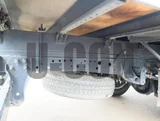 2020 Isuzu ELF Truck Truck for sale, Japanese used car export - photo 17 of 21 | GULJI TRADERS