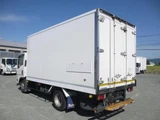 2020 Isuzu ELF Truck Truck for sale, Japanese used car export - photo 3 of 21 | GULJI TRADERS