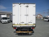 2020 Isuzu ELF Truck Truck for sale, Japanese used car export - photo 6 of 21 | GULJI TRADERS