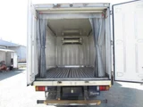 2020 Isuzu ELF Truck Truck for sale, Japanese used car export - photo 7 of 21 | GULJI TRADERS
