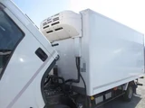 2020 Isuzu ELF Truck Truck for sale, Japanese used car export - photo 10 of 21 | GULJI TRADERS