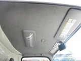 2020 Isuzu ELF Truck Truck for sale, Japanese used car export - photo 13 of 21 | GULJI TRADERS
