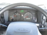 2020 Isuzu ELF Truck Truck for sale, Japanese used car export - photo 15 of 21 | GULJI TRADERS