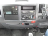 2020 Isuzu ELF Truck Truck for sale, Japanese used car export - photo 17 of 21 | GULJI TRADERS