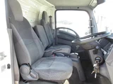 2020 Isuzu ELF Truck Truck for sale, Japanese used car export - photo 19 of 21 | GULJI TRADERS