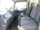 2020 Isuzu ELF Truck Truck for sale, Japanese used car export - photo 20 of 21 | GULJI TRADERS