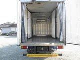 2020 Isuzu ELF Truck Truck for sale, Japanese used car export - photo 7 of 21 | GULJI TRADERS